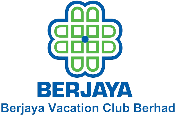 Berjaya Vacation Club
